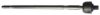 VAG 2D0422821 Tie Rod Axle Joint